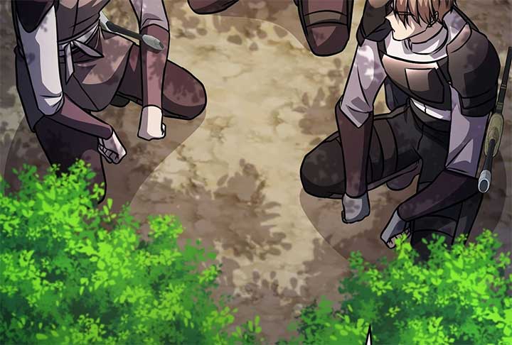 Lord of Mana Chapter 29 89