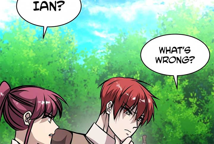 Lord of Mana Chapter 29 9