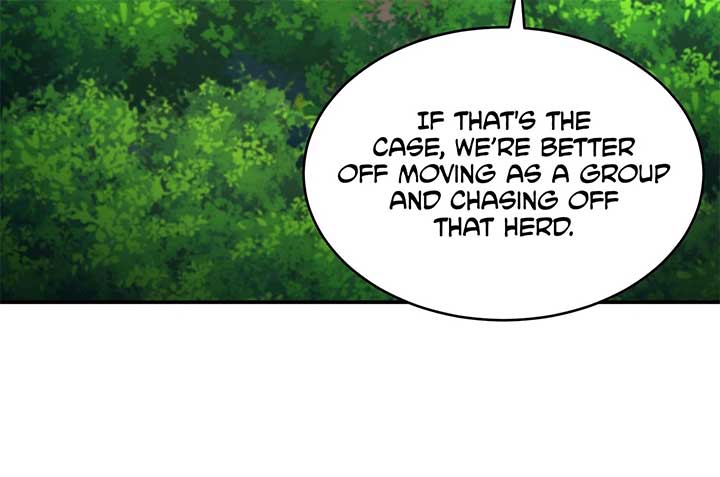 Lord of Mana Chapter 29 90