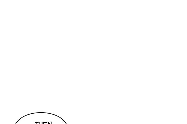 Lord of Mana Chapter 29 91