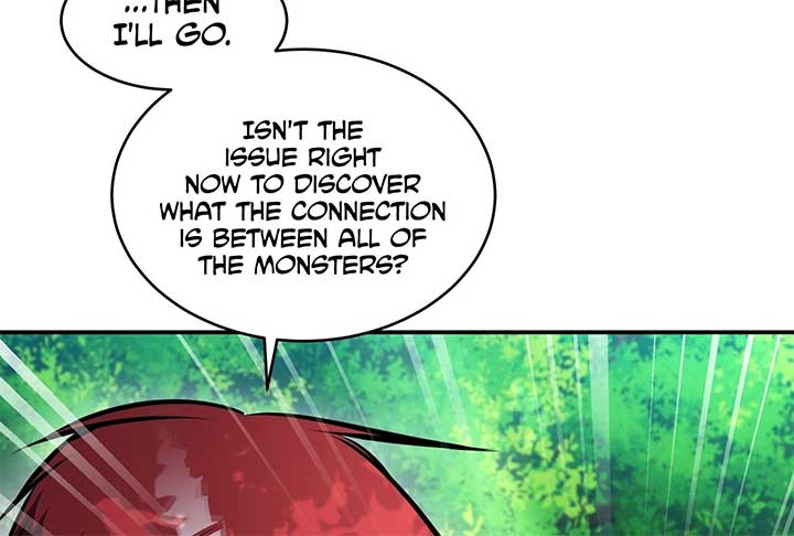 Lord of Mana Chapter 29 92