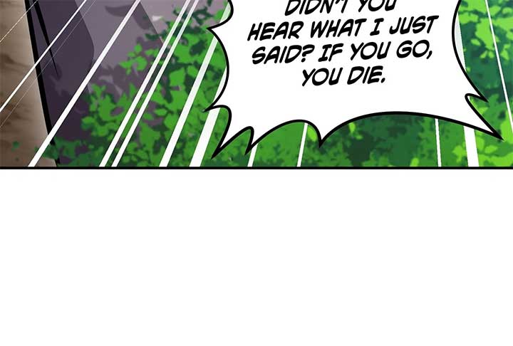 Lord of Mana Chapter 29 95