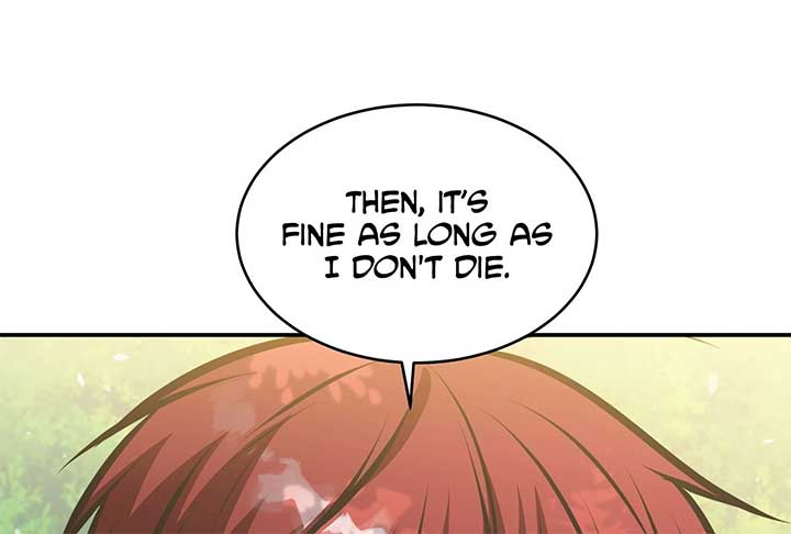 Lord of Mana Chapter 29 97