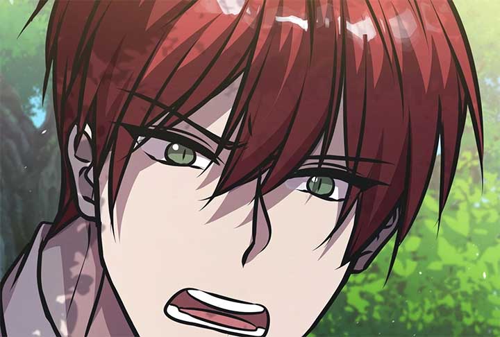 Lord of Mana Chapter 29 98