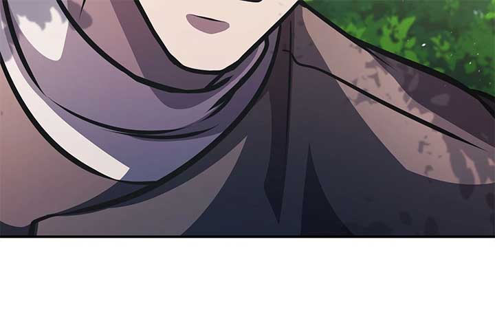 Lord of Mana Chapter 29 99