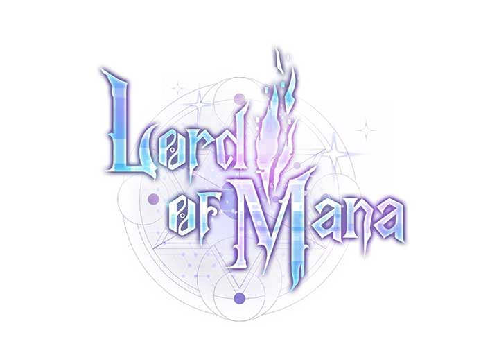 Lord of Mana Chapter 30 1