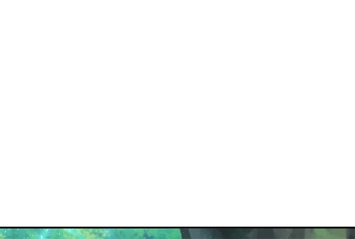 Lord of Mana Chapter 30 10