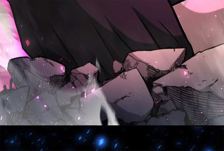 Lord of Mana Chapter 30 100