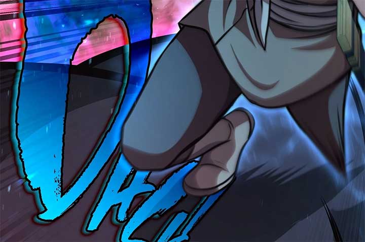 Lord of Mana Chapter 30 103