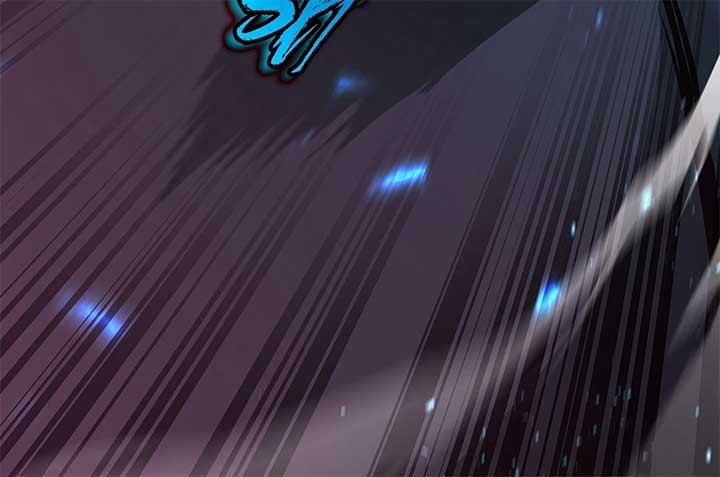 Lord of Mana Chapter 30 104
