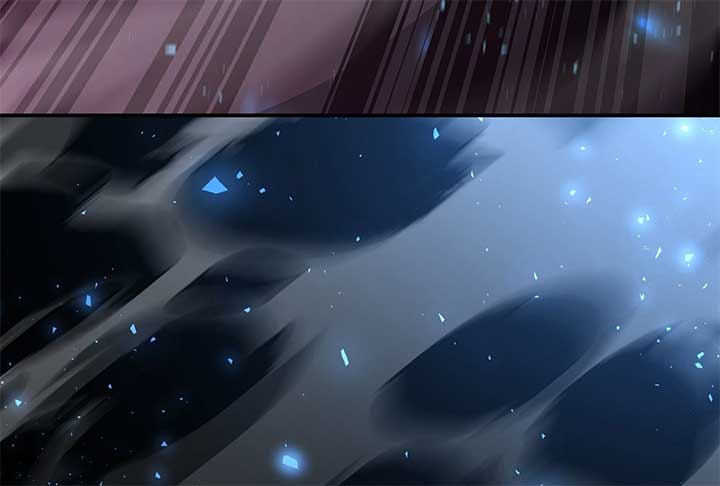 Lord of Mana Chapter 30 105