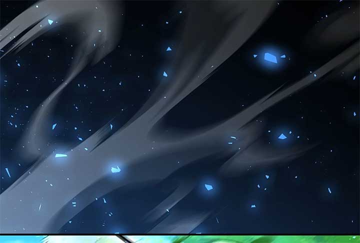 Lord of Mana Chapter 30 109