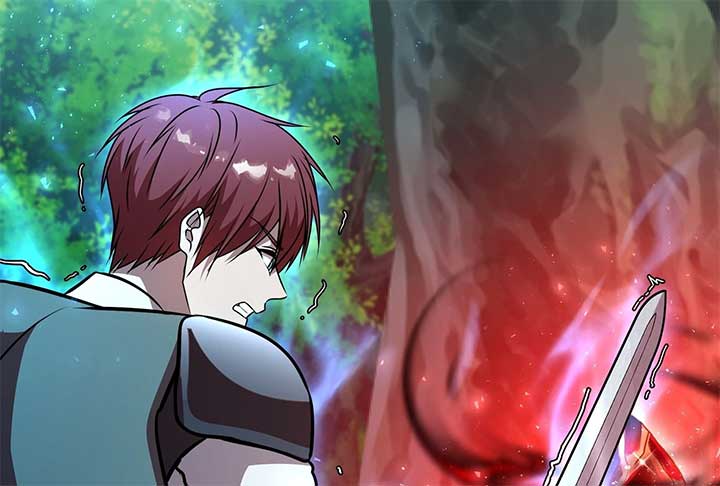 Lord of Mana Chapter 30 11