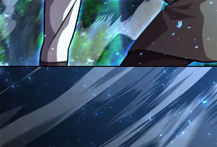 Lord of Mana Chapter 30 112