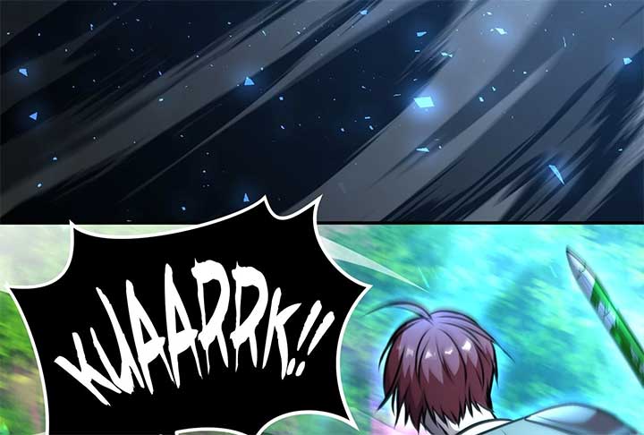 Lord of Mana Chapter 30 113