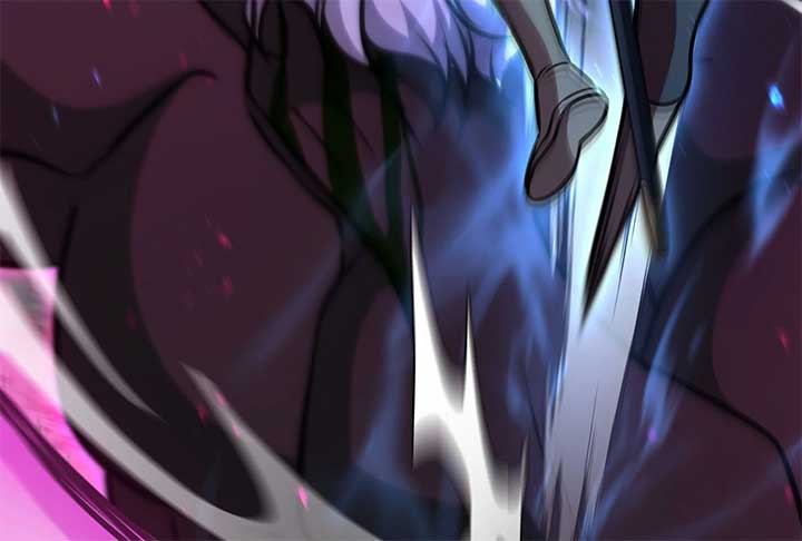 Lord of Mana Chapter 30 115
