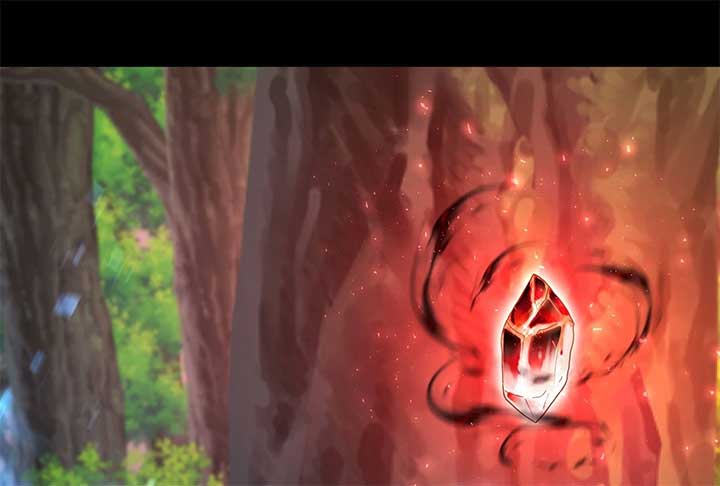 Lord of Mana Chapter 30 118