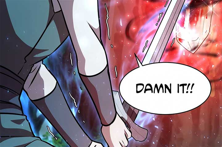 Lord of Mana Chapter 30 12