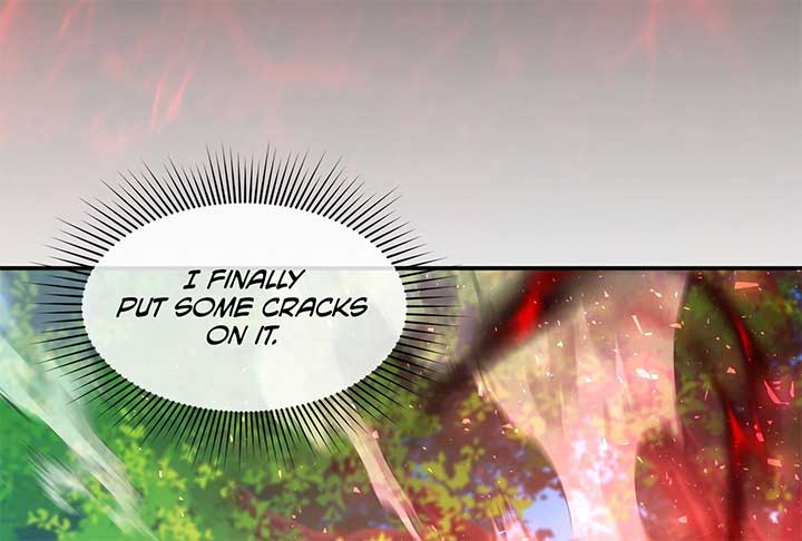 Lord of Mana Chapter 30 123