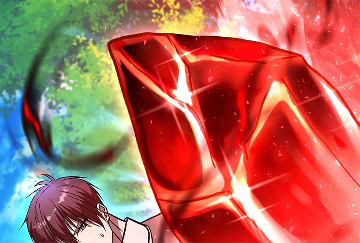 Lord of Mana Chapter 30 124