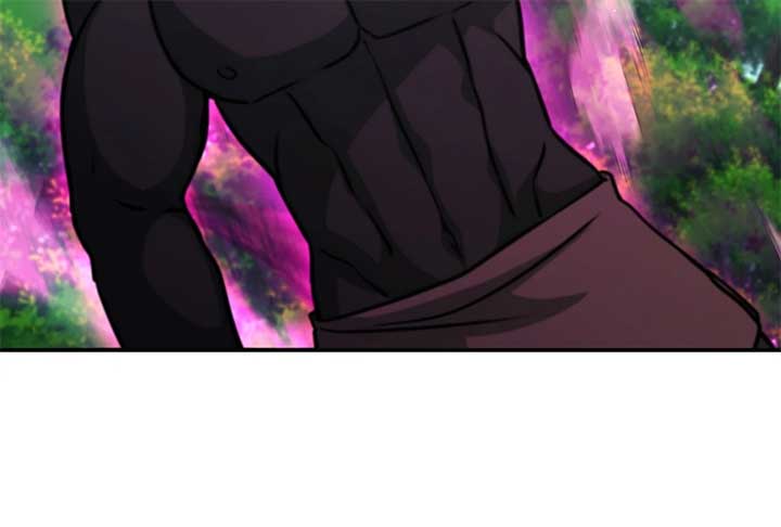Lord of Mana Chapter 30 127