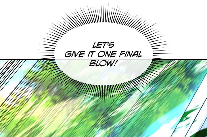 Lord of Mana Chapter 30 129