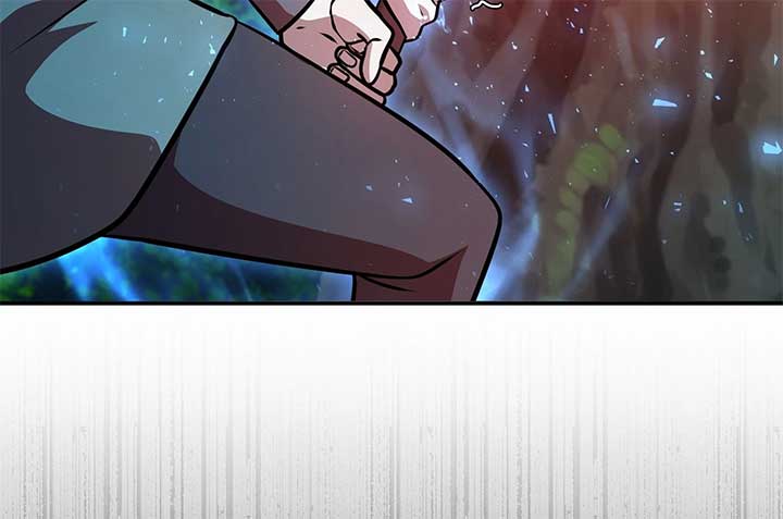 Lord of Mana Chapter 30 13