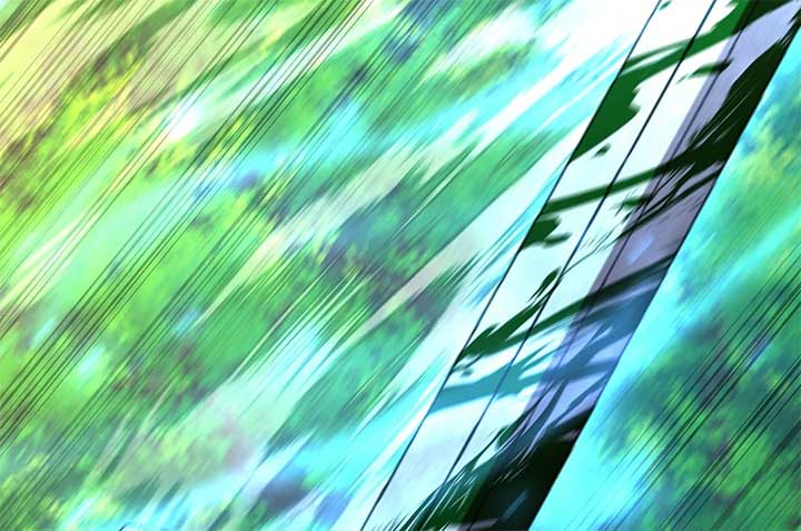 Lord of Mana Chapter 30 130