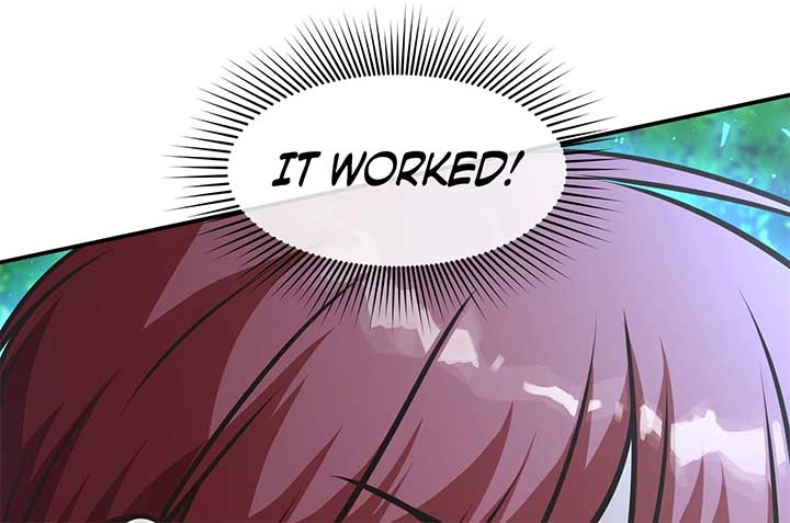 Lord of Mana Chapter 30 143