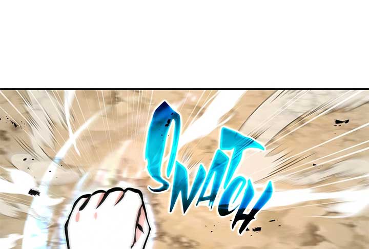 Lord of Mana Chapter 30 147
