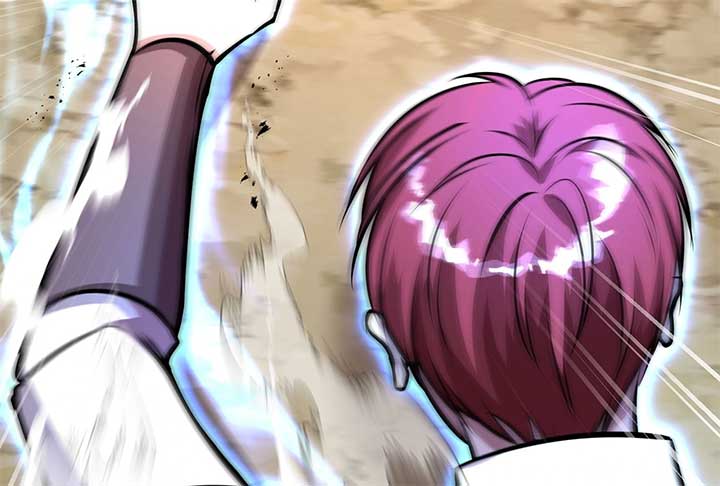 Lord of Mana Chapter 30 148