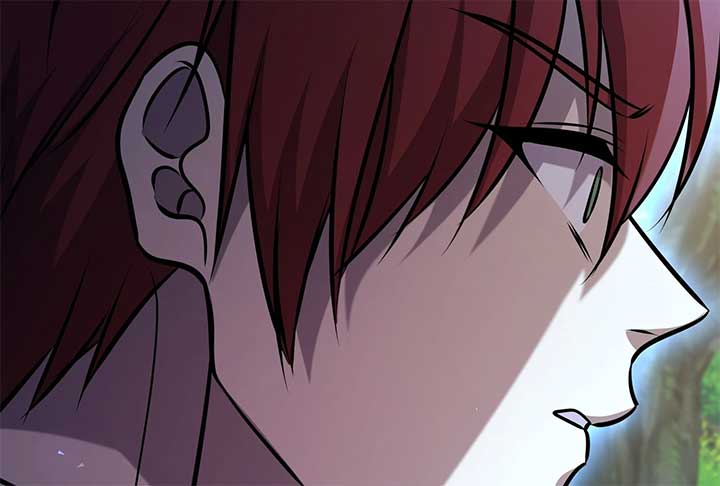 Lord of Mana Chapter 30 15