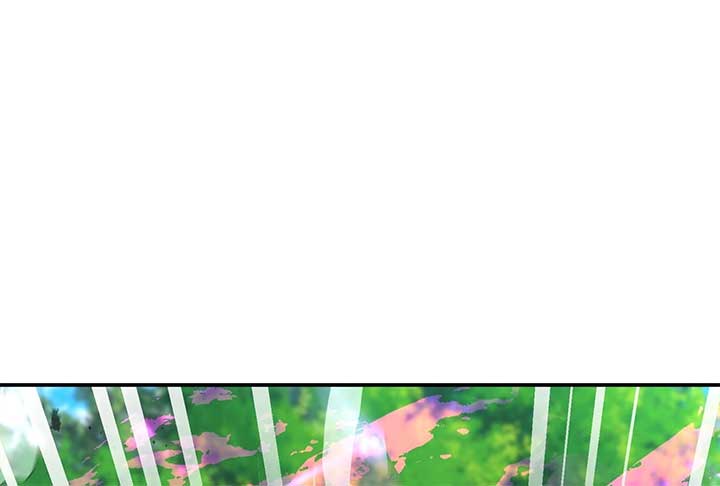 Lord of Mana Chapter 30 150