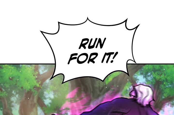 Lord of Mana Chapter 30 156