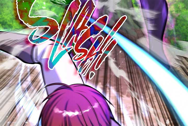 Lord of Mana Chapter 30 158