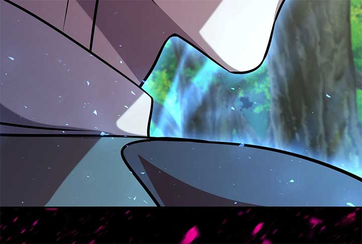 Lord of Mana Chapter 30 16