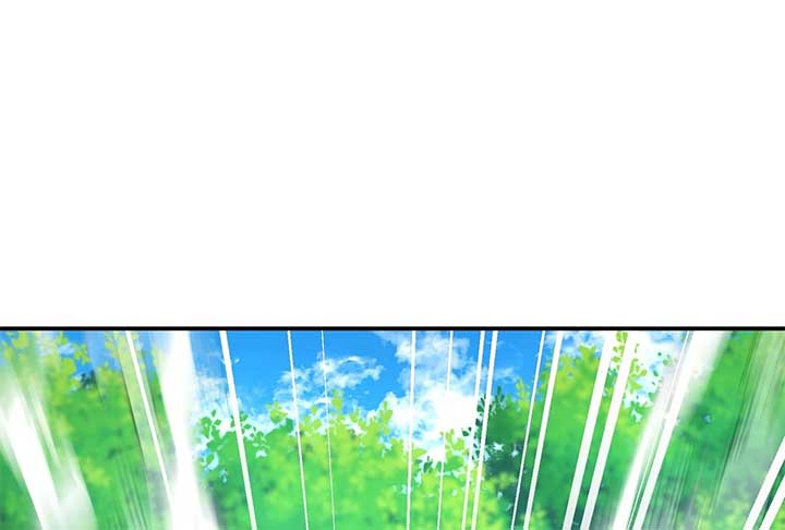 Lord of Mana Chapter 30 162