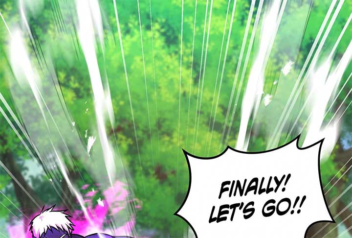 Lord of Mana Chapter 30 163