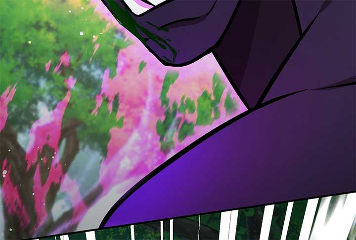 Lord of Mana Chapter 30 170