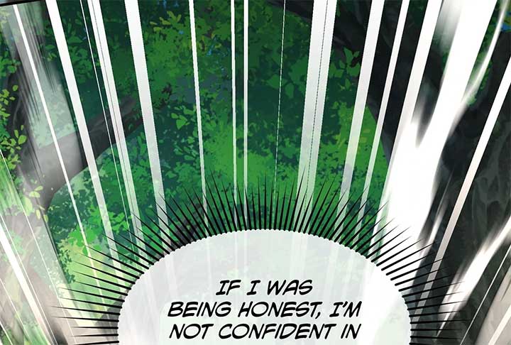 Lord of Mana Chapter 30 171
