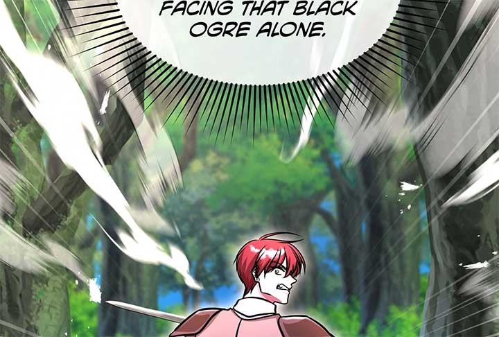 Lord of Mana Chapter 30 172