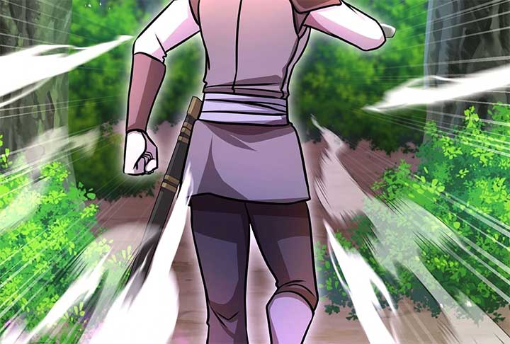 Lord of Mana Chapter 30 173