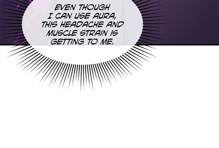 Lord of Mana Chapter 30 177