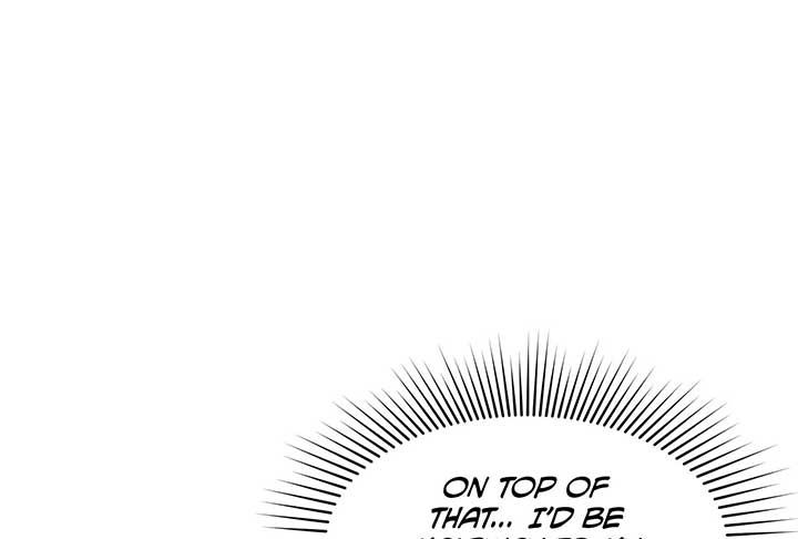 Lord of Mana Chapter 30 178