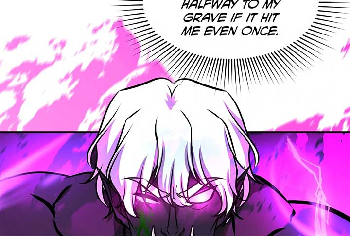 Lord of Mana Chapter 30 179