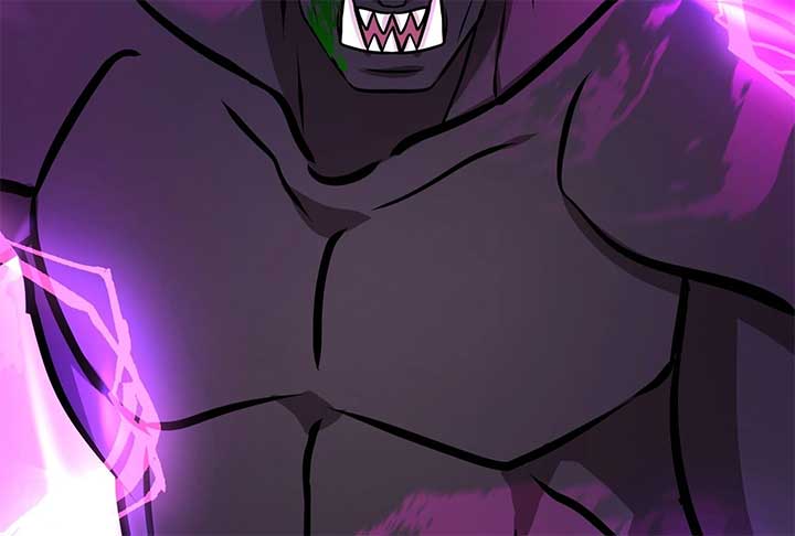 Lord of Mana Chapter 30 180
