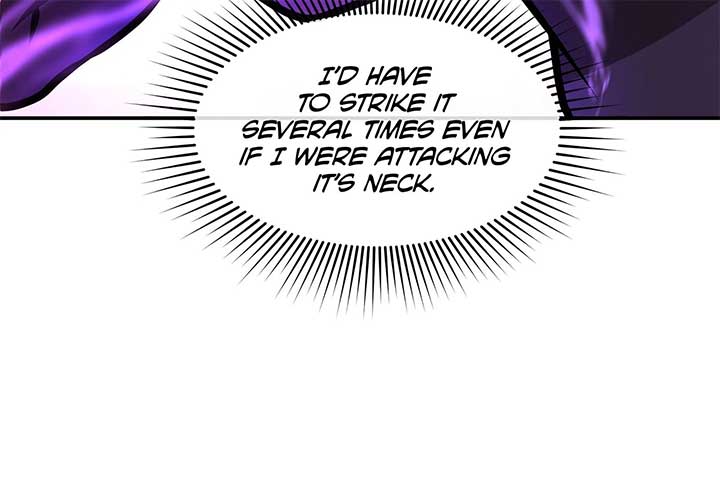 Lord of Mana Chapter 30 183