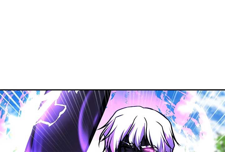 Lord of Mana Chapter 30 185