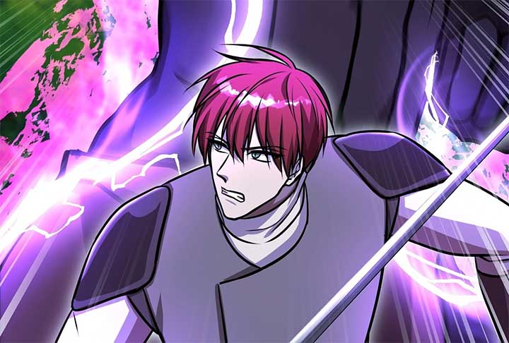 Lord of Mana Chapter 30 187