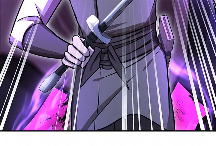 Lord of Mana Chapter 30 188